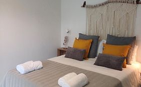 A Casa Do Fisio
